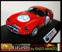 52 Alfa Romeo Giulia TZ - AutoArt 1.18 (4)